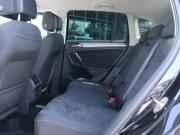 Volkswagen Tiguan II Рестайлинг Москва  - изображение 32