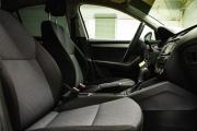 Skoda Octavia III (A7) Уфа  - изображение 31