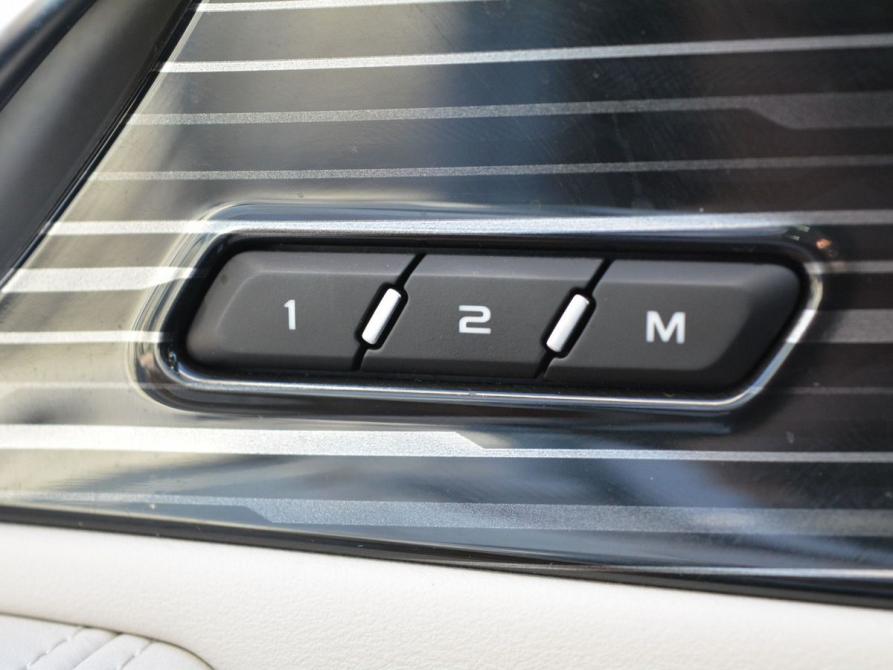 Geely Monjaro I Калининград  - изображение 28