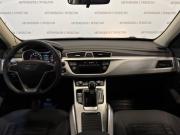 Geely Atlas I Санкт-Петербург  - изображение 32