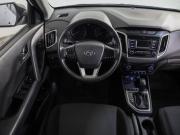 Hyundai Creta I Санкт-Петербург  - изображение 35