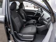 Lada (ВАЗ) Vesta I Краснодар  - изображение 29