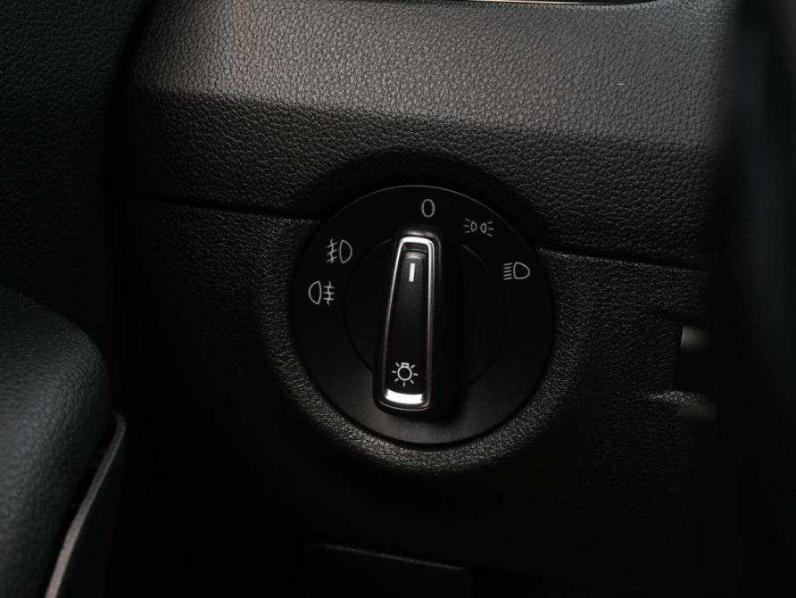 Skoda Octavia III (A7) Волгоград  - изображение 16