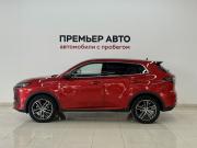Changan CS55 Plus II Смоленск  - изображение 49
