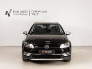 Volkswagen Golf VII Казань  - изображение 11
