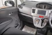 Daihatsu Move V Томск  - изображение 29