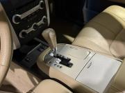 Nissan Murano II (Z51) Рестайлинг 2 Новосибирск  - изображение 25
