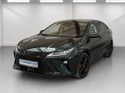Omoda S5 GT Москва  - изображение 19