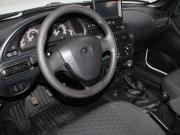 Lada (ВАЗ) Niva Travel I Старый Оскол  - изображение 29