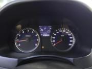 Hyundai Solaris I Ставрополь  - изображение 41