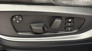 BMW X5 II (E70) Киров  - изображение 40
