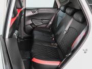 Kia Soul III Ростов-на-Дону  - изображение 27