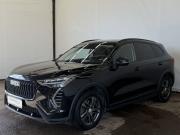Haval Jolion I Рестайлинг Псков  - изображение 21