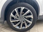 Geely Coolray I Кемерово  - изображение 28