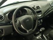 Lada (ВАЗ) Kalina II Самара  - изображение 32