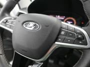 Lada (ВАЗ) Vesta I Рестайлинг (NG) Ростов-на-Дону  - изображение 38