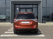 Mitsubishi Outlander III Воронеж  - изображение 15