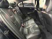 Volvo S60 II Краснодар  - изображение 34