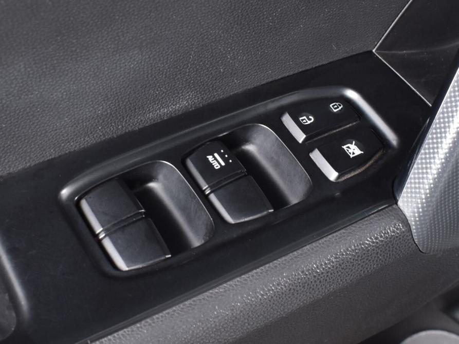 Hyundai Creta I Кемерово  - изображение 19