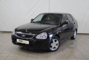 Lada (ВАЗ) Priora I Астрахань  - изображение 23
