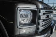 Haval H9 II Волгоград  - изображение 28