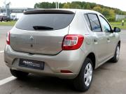 Renault Sandero II Иваново  - изображение 23