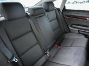 Audi A6 III (C6) Ростов-на-Дону  - изображение 33