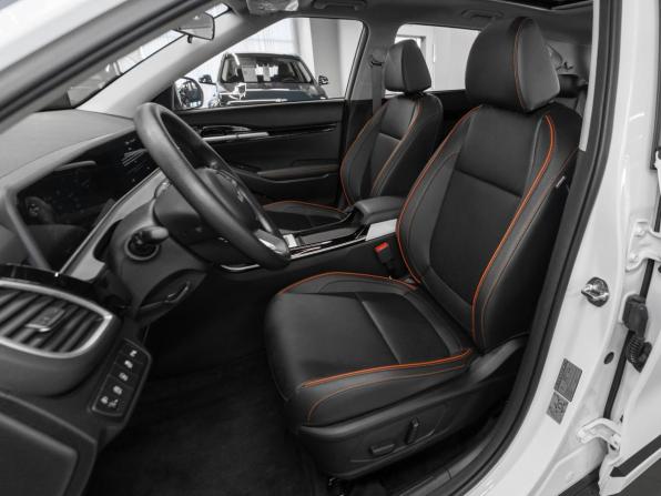 Kia Seltos I Рестайлинг с пробегом 2026 года, цена 3 100 000 рублей, 37 км, внедорожник, Автокод Объявления