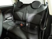 Mini Hatch II (R56) Рестайлинг Санкт-Петербург  - изображение 25