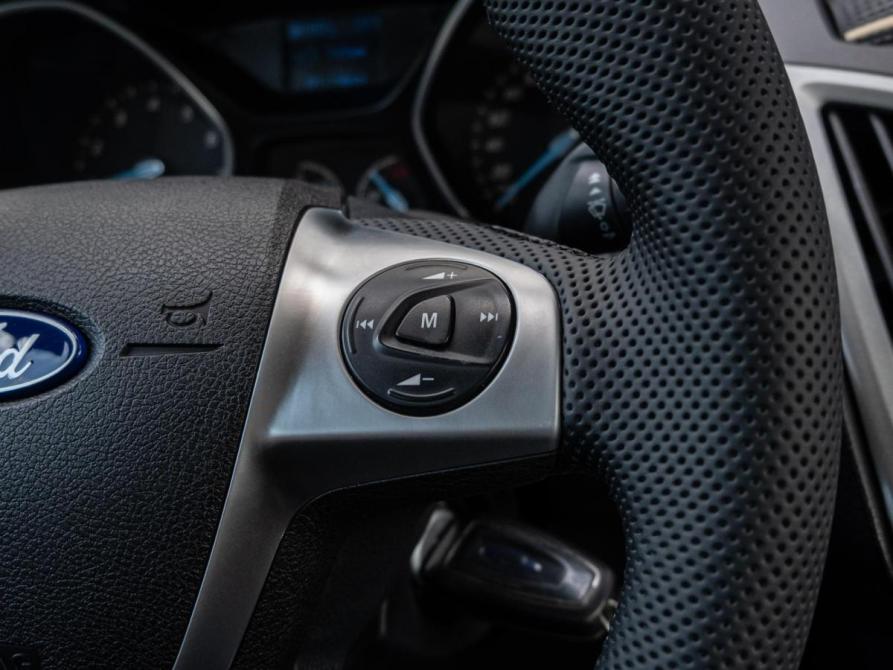 Ford Focus III Краснодар  - изображение 17
