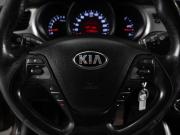 Kia Ceed II Рестайлинг Тюмень  - изображение 30