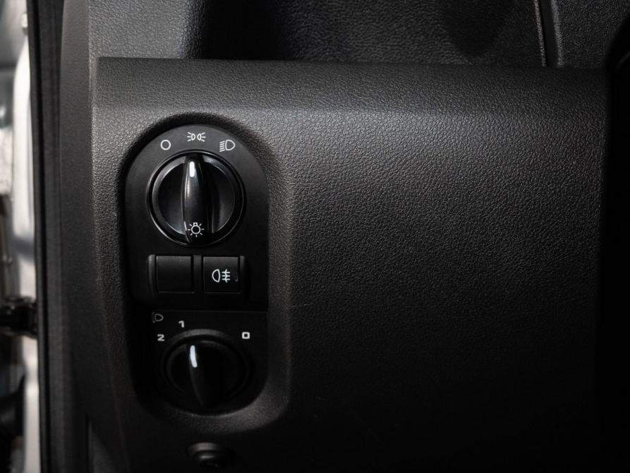 Lada (ВАЗ) Granta I Казань  - изображение 15