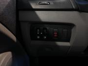 Renault Fluence I Чебоксары  - изображение 64