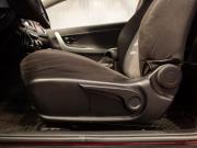 Kia Ceed II Иваново  - изображение 64