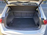 Volkswagen Tiguan II Краснодар  - изображение 39