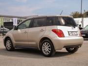 Toyota Ist I Ижевск  - изображение 20