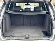 BMW X3 II (F25) Пермь  - изображение 46