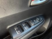 Kia Rio IV Набережные Челны  - изображение 37