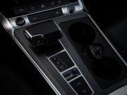 Audi A6 V (C8) Москва  - изображение 39