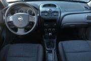 Nissan Almera Classic I Брянск  - изображение 27