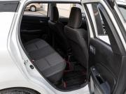 Suzuki Swift V Краснодар  - изображение 32