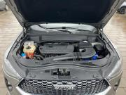 Haval F7 I Стерлитамак  - изображение 47