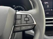 Toyota Highlander IV (XU70) Воронеж  - изображение 42
