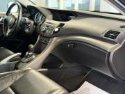 Honda Accord VIII Тольятти  - изображение 32