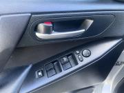 Mazda 3 II (BL) Новосибирск  - изображение 33