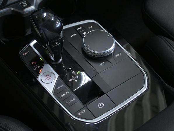 BMW 2 серии F44 с пробегом 2021 года, цена 2 750 000 рублей, 89359 км, седан, Автокод Объявления