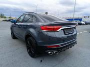 Geely Tugella I Тюмень  - изображение 32