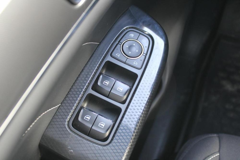 Haval M6 II Пермь  - изображение 16