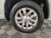 Nissan Terrano III (D10) Москва  - изображение 41