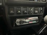 Lada (ВАЗ) 2121 (4x4) I Рестайлинг Пермь  - изображение 34